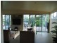 34 Eatbourne Tce, Macleay Island QLD 4184