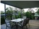 34 Eatbourne Tce, Macleay Island QLD 4184