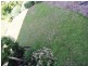 34 Eatbourne Tce, Macleay Island QLD 4184