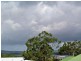 34 Eatbourne Tce, Macleay Island QLD 4184