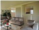 34 Eatbourne Tce, Macleay Island QLD 4184