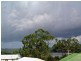 34 Eatbourne Tce, Macleay Island QLD 4184