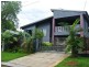 18 Waterside Dve, Macleay Island QLD 4184