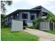 18 Waterside Dve, Macleay Island QLD 4184