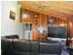 18 Waterside Dve, Macleay Island QLD 4184
