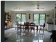 18 Waterside Dve, Macleay Island QLD 4184