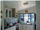 18 Waterside Dve, Macleay Island QLD 4184