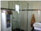 18 Waterside Dve, Macleay Island QLD 4184
