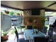 18 Waterside Dve, Macleay Island QLD 4184