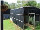 18 Waterside Dve, Macleay Island QLD 4184