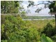 18 Waterside Dve, Macleay Island QLD 4184