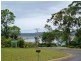99 BEELONG ST, Macleay Island QLD 4184