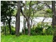 99 BEELONG ST, Macleay Island QLD 4184