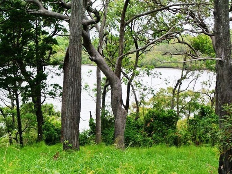 99 BEELONG ST, Macleay Island QLD 4184