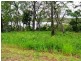 99 BEELONG ST, Macleay Island QLD 4184