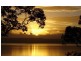 99 BEELONG ST, Macleay Island QLD 4184