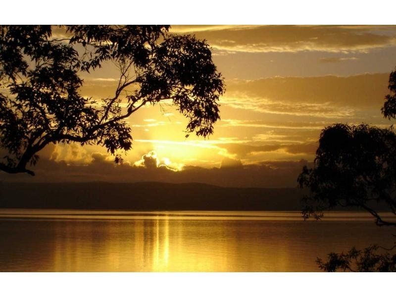 99 BEELONG ST, Macleay Island QLD 4184