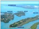 99 BEELONG ST, Macleay Island QLD 4184
