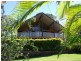54 Beelong St, Macleay Island QLD 4184