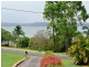 54 Beelong St, Macleay Island QLD 4184