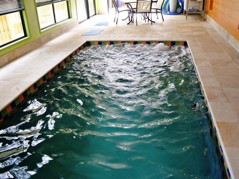 54 Beelong St, Macleay Island QLD 4184