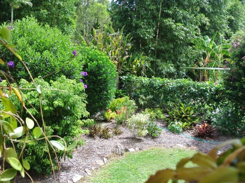 15 – 17 Marine St, Macleay Island QLD 4184