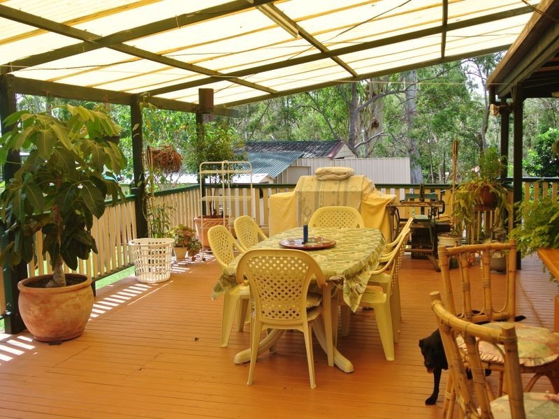 15 – 17 Marine St, Macleay Island QLD 4184