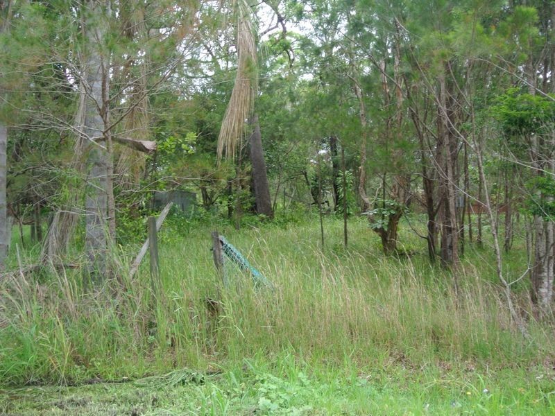 31 Marine Street, Macleay Island QLD 4184