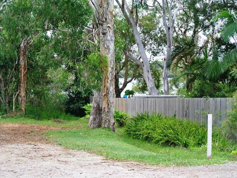 31 Marine Street, Macleay Island QLD 4184