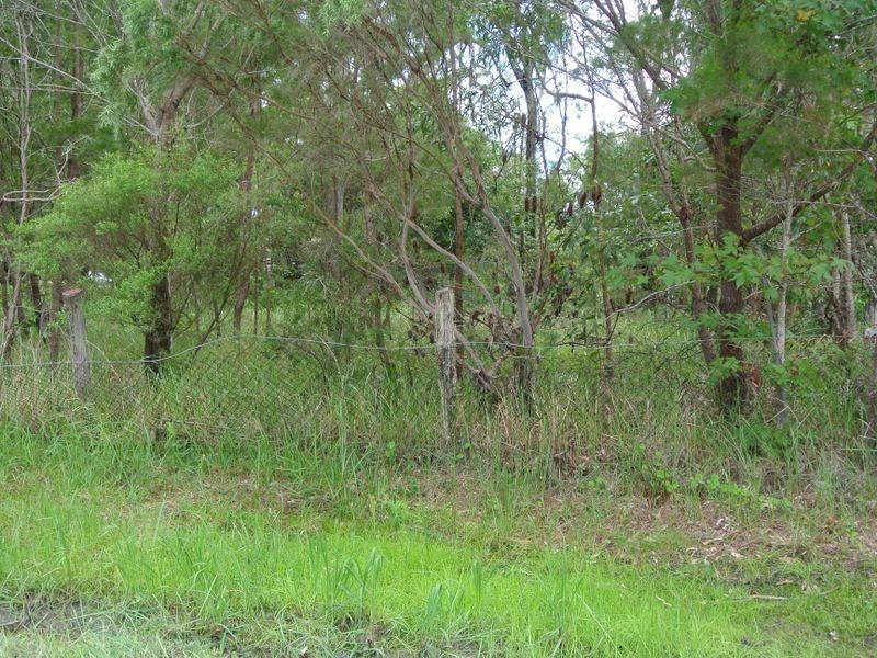 31 Marine Street, Macleay Island QLD 4184