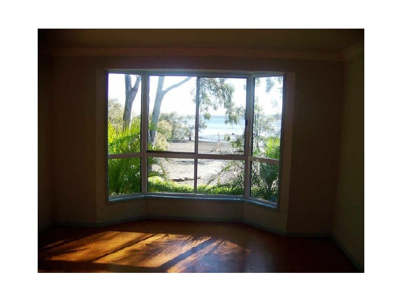 3 Goodsell Street, Lamb Island QLD 4184