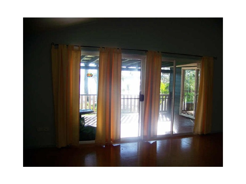 3 Goodsell Street, Lamb Island QLD 4184