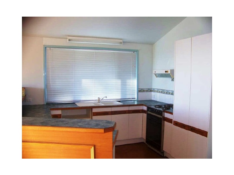 3 Goodsell Street, Lamb Island QLD 4184