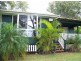 3 Goodsell Street, Lamb Island QLD 4184
