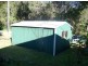 3 Goodsell Street, Lamb Island QLD 4184