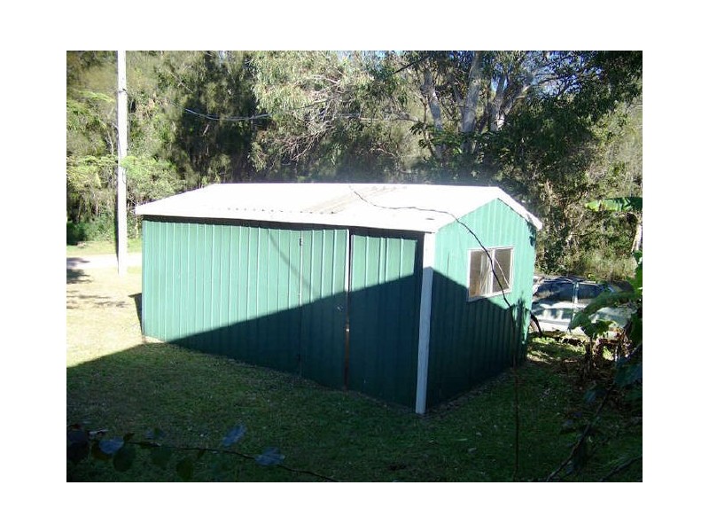 3 Goodsell Street, Lamb Island QLD 4184