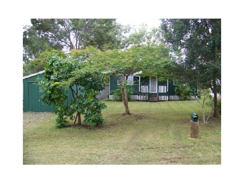 3 Goodsell Street, Lamb Island QLD 4184