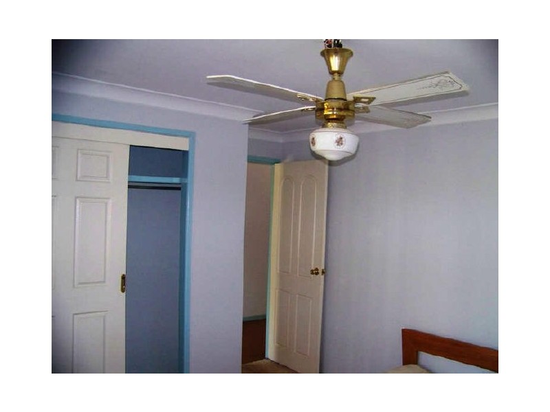 3 Goodsell Street, Lamb Island QLD 4184