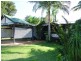 30 Vine St, Macleay Island QLD 4184