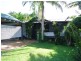 30 Vine St, Macleay Island QLD 4184