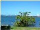 29 BARACOOTA ST, Macleay Island QLD 4184