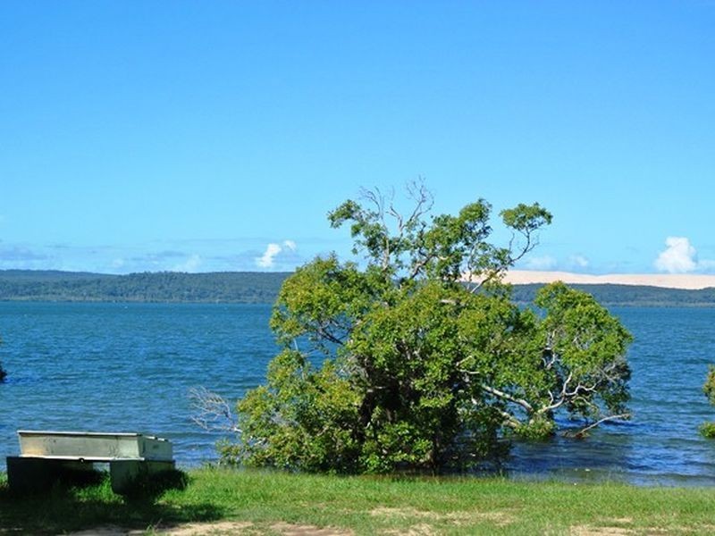 29 BARACOOTA ST, Macleay Island QLD 4184
