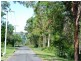 29 BARACOOTA ST, Macleay Island QLD 4184