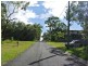 29 BARACOOTA ST, Macleay Island QLD 4184