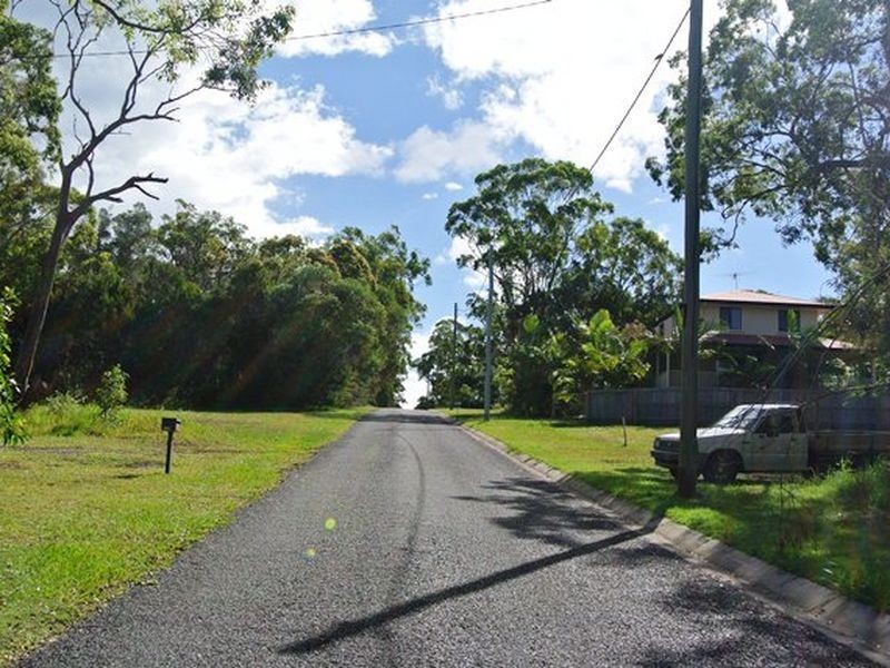 29 BARACOOTA ST, Macleay Island QLD 4184