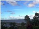 41-43 Barramundi St, Macleay Island QLD 4184