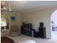 41-43 Barramundi St, Macleay Island QLD 4184