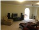 41-43 Barramundi St, Macleay Island QLD 4184