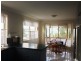 41-43 Barramundi St, Macleay Island QLD 4184