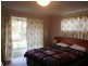 41-43 Barramundi St, Macleay Island QLD 4184
